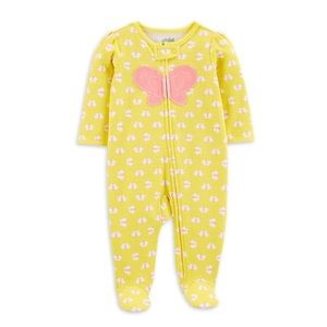 🦋3 for $20🦋 Carter’s footies